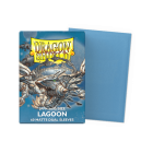 dragon-shield-small-sleeves-japanese-matte-dual-lagoon-60-sleeves